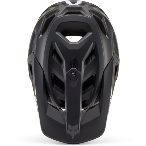 PROFRAME NACE CE
