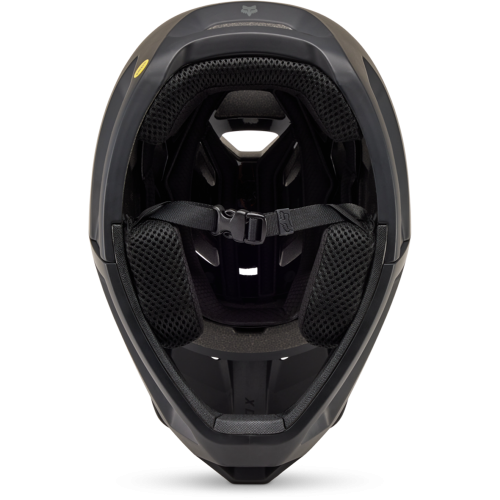 PROFRAME NACE CE