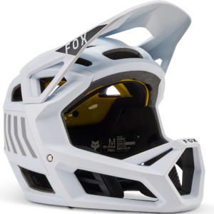 PROFRAME NACE CE
