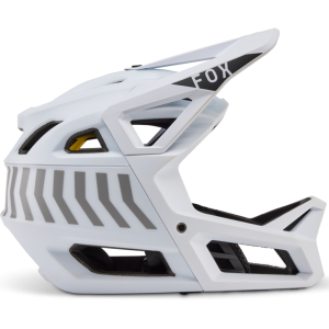 PROFRAME NACE CE 2