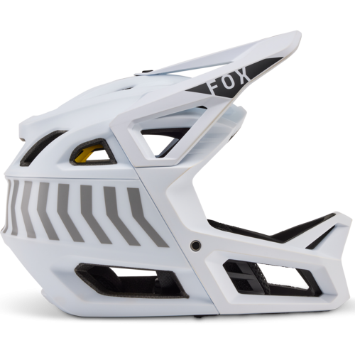 PROFRAME NACE CE