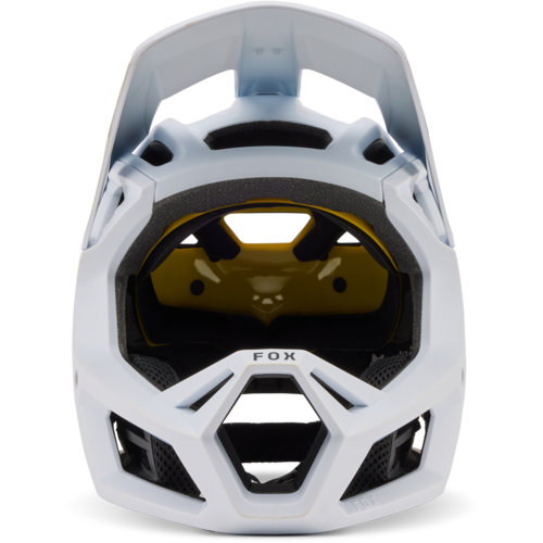 PROFRAME NACE CE