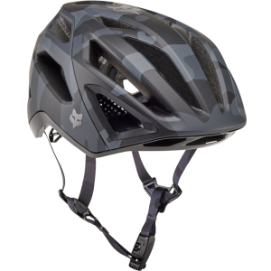 CROSSFRAME PRO CAMO, CE