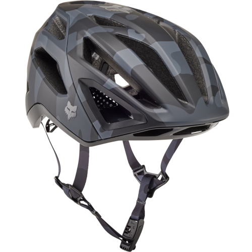 CROSSFRAME PRO CAMO, CE