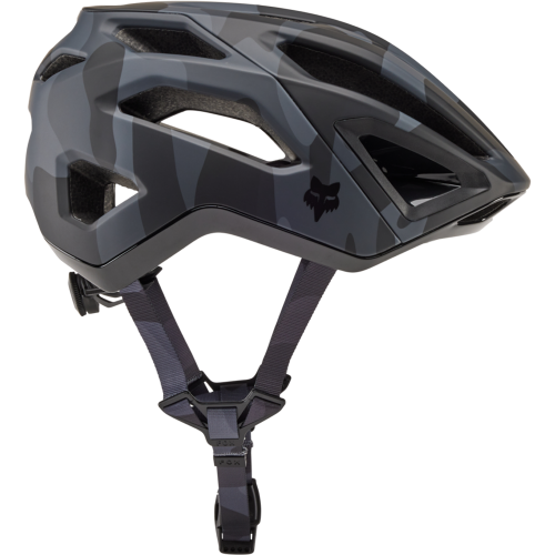 CROSSFRAME PRO CAMO, CE