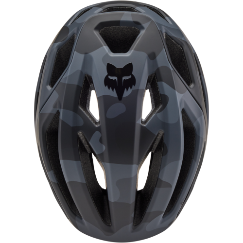 CROSSFRAME PRO CAMO, CE