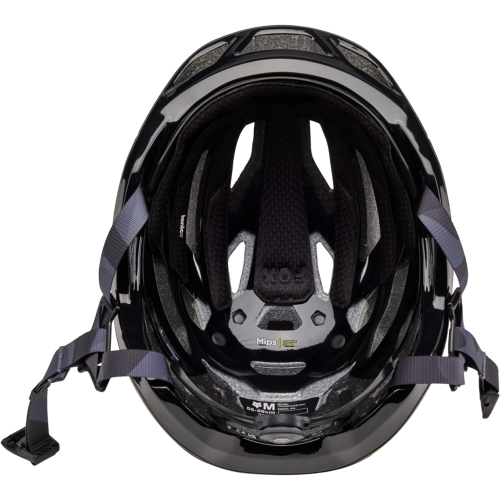 CROSSFRAME PRO CAMO, CE