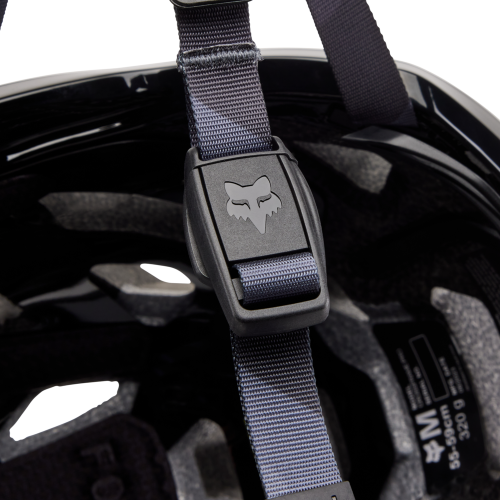 CROSSFRAME PRO CAMO, CE
