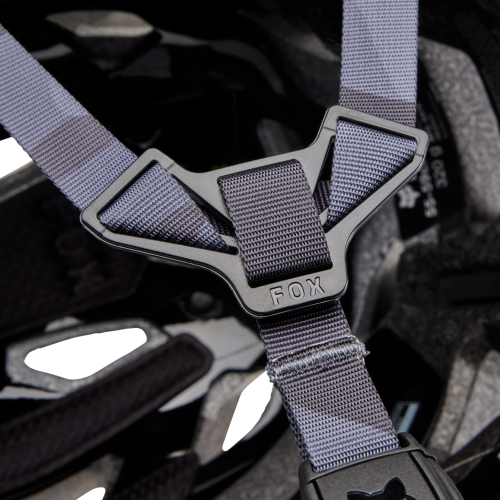 CROSSFRAME PRO CAMO, CE