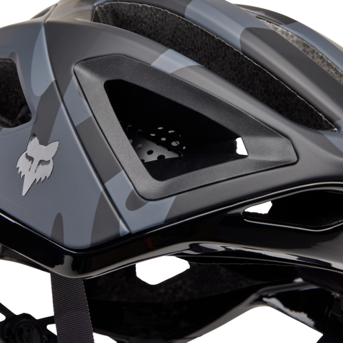 CROSSFRAME PRO CAMO, CE