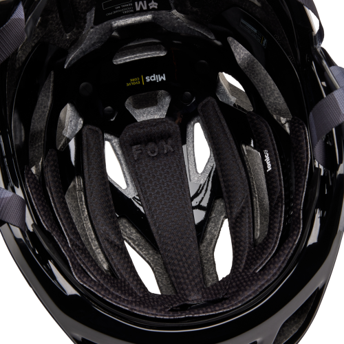 CROSSFRAME PRO CAMO, CE
