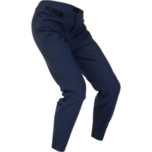 RANGER PANT