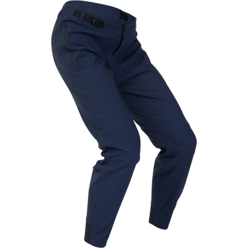 RANGER PANT