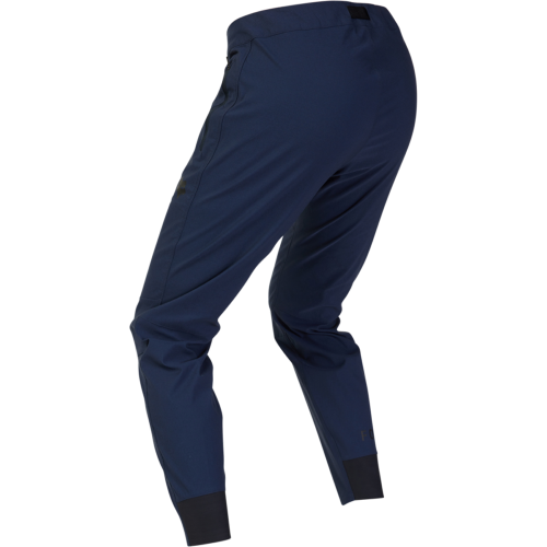RANGER PANT