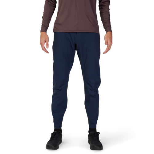 RANGER PANT