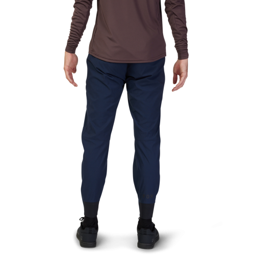 RANGER PANT