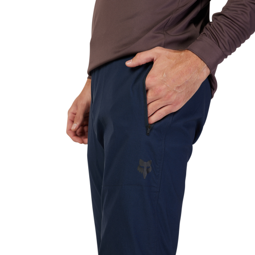 RANGER PANT
