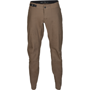 RANGER PANT
