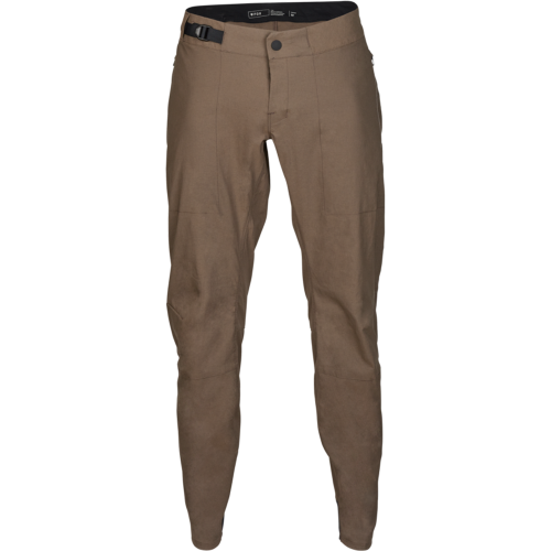 RANGER PANT