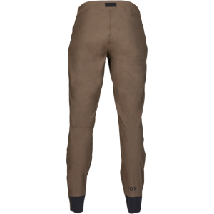 RANGER PANT 2