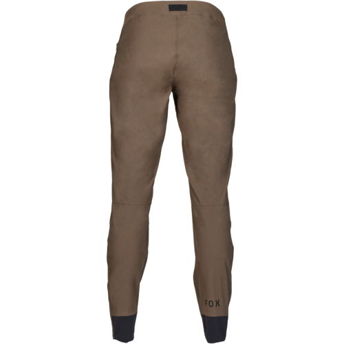 RANGER PANT