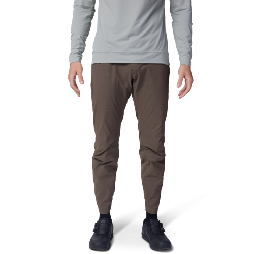 RANGER PANT