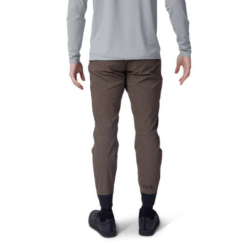 RANGER PANT