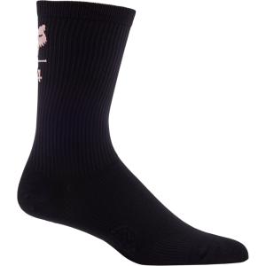 8" RANGER SOCK FOX 74