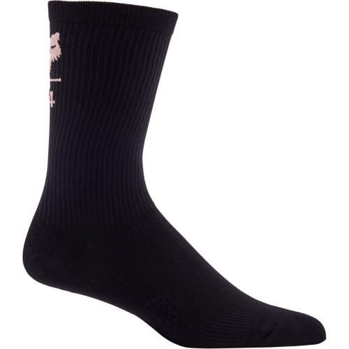 8" RANGER SOCK FOX 74