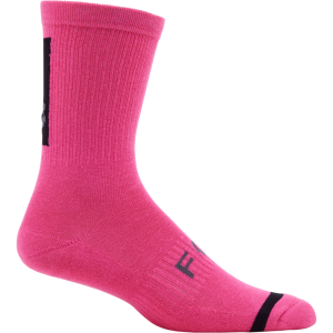 8" DEFEND SOCK