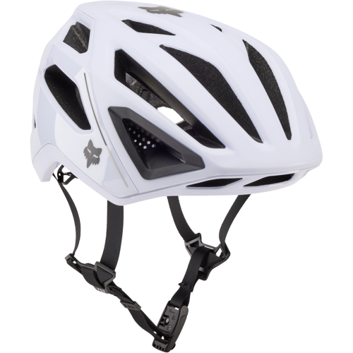 CROSSFRAME PRO SOLIDS, CE