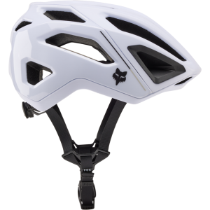 CROSSFRAME PRO SOLIDS, CE 2