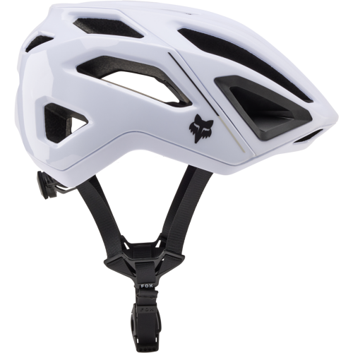 CROSSFRAME PRO SOLIDS, CE