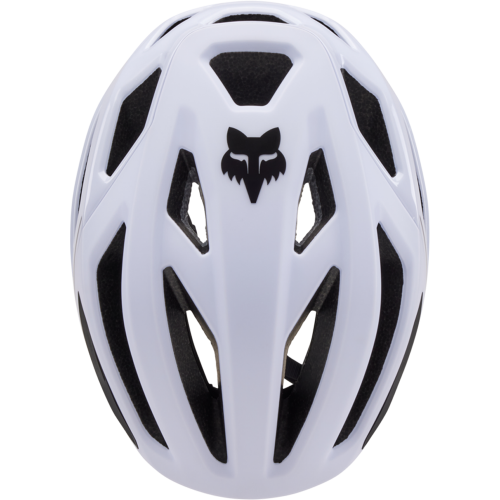 CROSSFRAME PRO SOLIDS, CE
