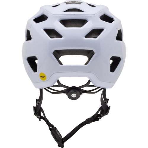 CROSSFRAME PRO SOLIDS, CE