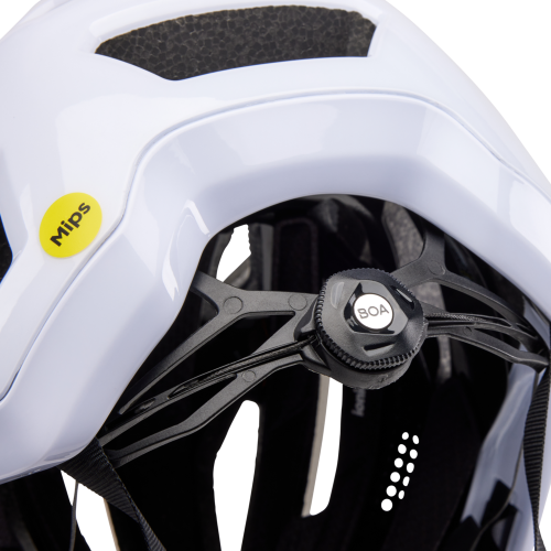 CROSSFRAME PRO SOLIDS, CE