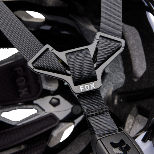 CROSSFRAME PRO SOLIDS, CE