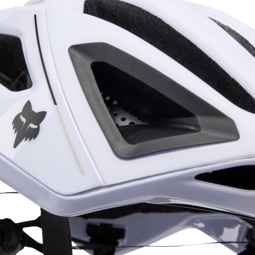 CROSSFRAME PRO SOLIDS, CE