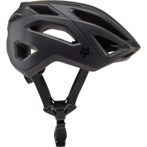 CROSSFRAME PRO MT BLK, CE 2