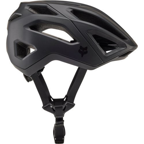 CROSSFRAME PRO MT BLK, CE