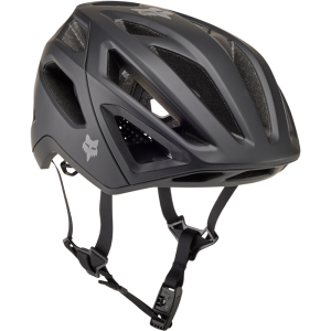 CROSSFRAME PRO MT BLK, CE