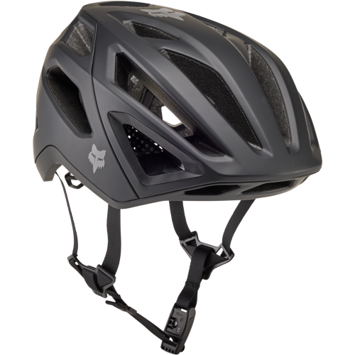 CROSSFRAME PRO MT BLK, CE