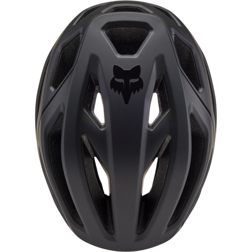 CROSSFRAME PRO MT BLK, CE