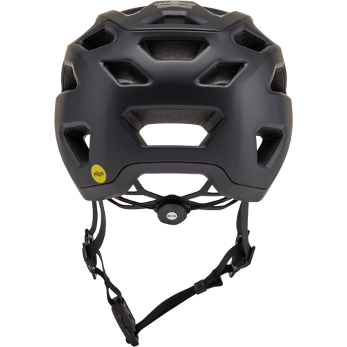 CROSSFRAME PRO MT BLK, CE