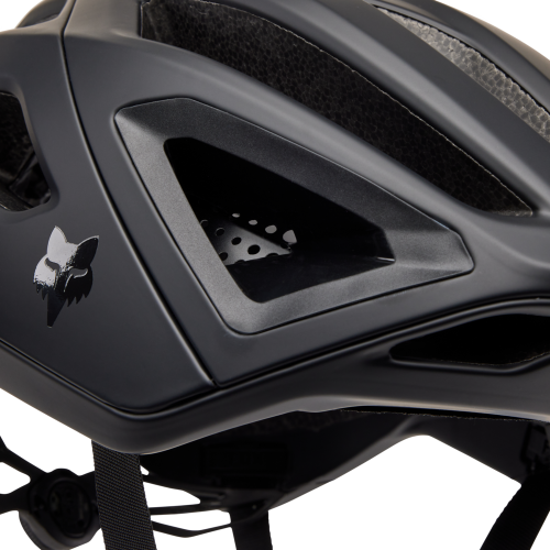 CROSSFRAME PRO MT BLK, CE