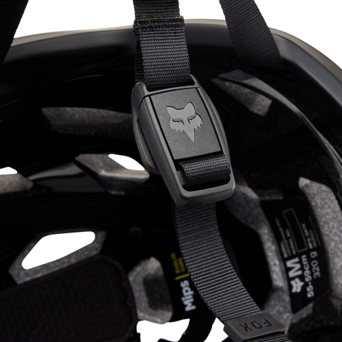 CROSSFRAME PRO MT BLK, CE