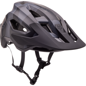 SPEEDFRAME CAMO HELMET CE