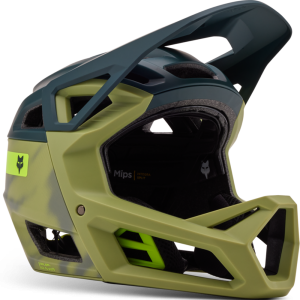PROFRAME RS TAUNT CE