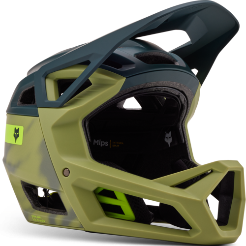 PROFRAME RS TAUNT CE