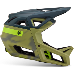 PROFRAME RS TAUNT CE 2